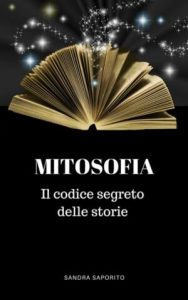 Mitosofia - il libro