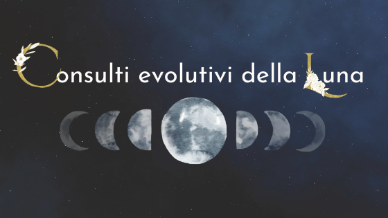 consulti-evolutivi-della-luna